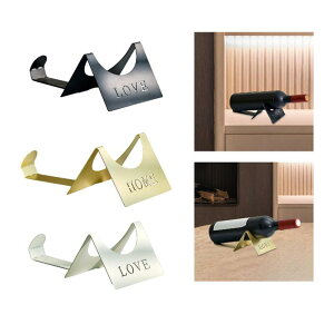 C{gz_[ ハCbN VOI[ig ACAANZT[ [X^h fBXvCbN o[ Xg np