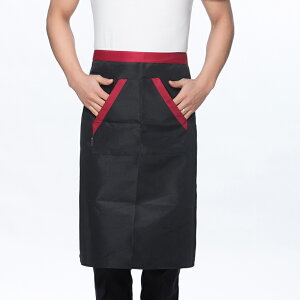 cƗp JtF ?HX j  ~h n 2|Pbgt ϗp S5F