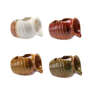 IȃZ~bNW[EH[^[tH[fXNgbvEH[^[t@EeW[zSy牮O̒