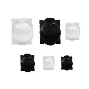 A A{[ ڂ؊ ʓIɍėp\ȎP[X A{bNX ؂̔