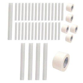 犬耳固定矯正縦型ホルダー.犬耳立ち上げサポートツール.犬耳スティックフォームテープ耳スタンド