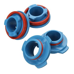 2 yA H11 HB3  LED wbhvwbhCgz_[\Pbge[i[A_v^[