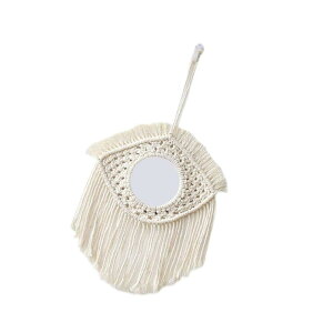 }NǃA[g Ǐ   tW av[g