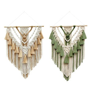 kX^C }N ^yXg[ {w~A D ^bZ tW I[ig Ǌ| y_g vC[ EFfBO Q Ƃ̑p