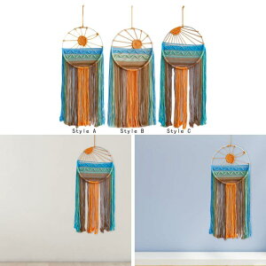 Ǌ|^yXg[Rhoho}N^yXg[fpȔ_Ȏ{w~ATh[Lb`[̕ǂ̑