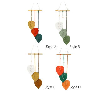 }N̕ǂԂ牺^yXg[{w~ANGCeBu[t^yXg[EH[A[gfR[VrO[̋L̑蕨