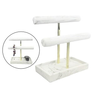  2 eBAWG[uXbglbNXvbNfBXvCWG[I[KiCU[z_[XV[P[XƂ̑