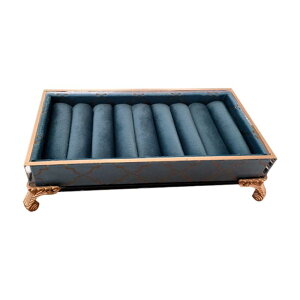 O[gC o OI[KiCU[gC ̔JE^[V[P[Xp