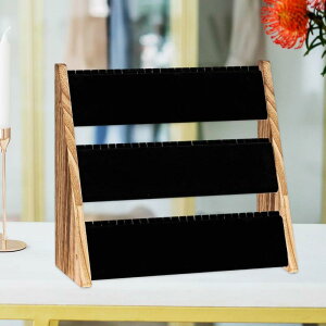 WG[fBXvCbNėp̂V[P[XEbhlbNXfBXvCX^h