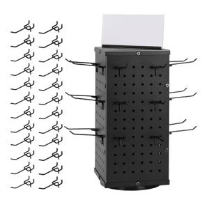 ]yO{[hfBXvCX^h.24tbNړIANZT[