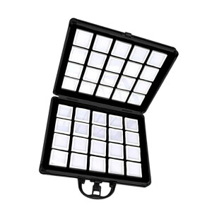 [ {bNX  WG[P[X ` I[KiCU[ X|Wt