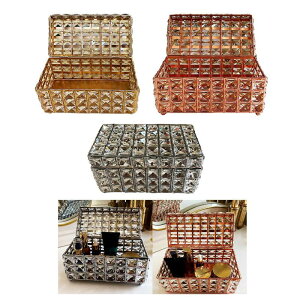 NX^WG[{bNX WG[P[X Wt O lbNX I[KiCU[ WG[Rei z[fXN Mtg  ̎q