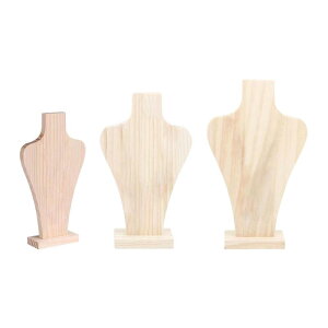 lbNXfBXvC oXglbNXfBXvCX^h GKgȃWG[z_[ hbT[pWG[I[KiCU[ WG[V[P[X VFtV[