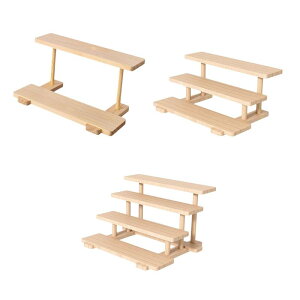 ؐfBXvCCU[X^h.[bN.}`eBAVvWG[I[KiCU[bN.H|itBMAp