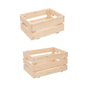 Be[W ؐ ؘg oXPbg ItBXpi Rei r t@[nEX fpȂ fXNgbvI[KiCU[ C [{bNX