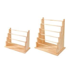 WG[fBXvCX^h WG[[I wfUC uXbgI[KiCU[ WG[[ nMOo[ ̔p