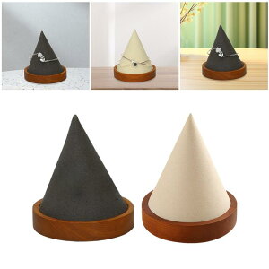 ؐoOz_[.vI[KiCU[.@\^[.WG[X^h.hbVOe[ũuXbgfBXvCX^h.JE^[gbv