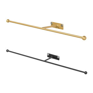 WG[z_[.lbNXI[KiCU[.WbN.L[`F[.L[O.y_gpt@bV[Ǌ|fBXvCX^h