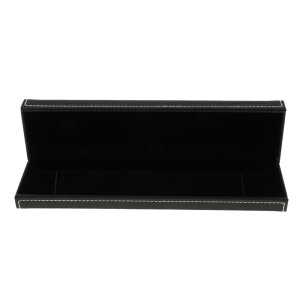 ubNxxbglbNX`F[uXbgfBXvCP[X[WG[Mtg{bNX