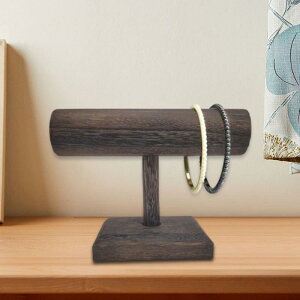 WG[ fBXvC X^h [ z_[ T o[ v lbNX V[P[Xp