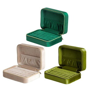 spWG[P[X xxbgWG[{bNX |[^u[P[X I[KiCU[ lbNX CO X^bhO ̎qp NX}XMtg