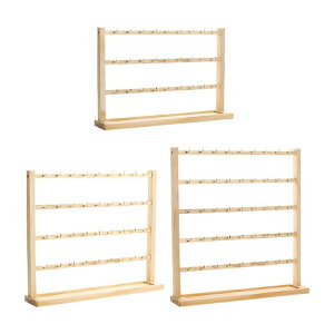 COfBXvCX^hWG[I[KiCU[NtgWbNL[z_[fBXvCbNL[`F[pV[P[XhbT[