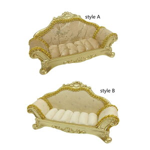 \t@WG[fBXvCX^hCOX^bhX^hƂ̑h[nEXOxA[{bNXOz_[QprO[