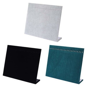 lbNXfBXvC{[hV[P[Xyʑ|[^u24tbNlbNXuXbgfBXvCX^hWG[Vbvp