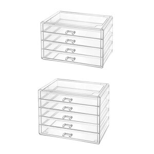 ANoCNAbvI[KiCU[wAANZT[P[XwCgWG[[{bNXAp[gp