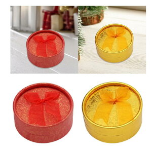 WG[Mtg{bNX MtgbsO{bNX CO V[P[X fBXvCP[X lbNX Mtg{bNX O{bNX fB[X Y  a