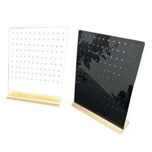 COXg[WbNCOfBXvCyO{[h肵؍ރx[XX^bhW{[hWG[V[P[XbN