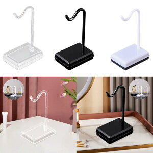 WG[fBXvCX^h oOX^h ~j}XgWG[[I[KiCU[ OpnK[ CO oO  z[fR[V