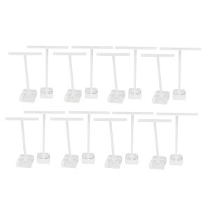 16̃ANCOfBXvCT^X^hWG[V[P[X