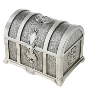 `Be[W󔠑gWG[{bNXAeB[NVo[