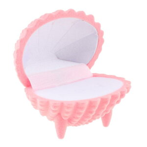 ���킢���V�F���^�����O �C�������O �x���x�b�g �W���G���[ �����O