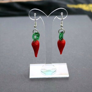 ANfBXvCP[X CO WG[fBXvCX^h I[KiCU[z_[ 2