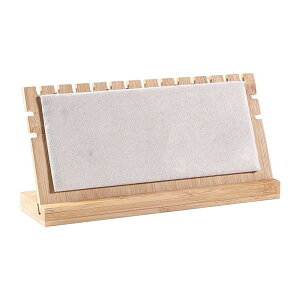 ؐlbNXfBXvCX^h.lbNXANbgy_gp̃lbNXC[[𕪉܂.