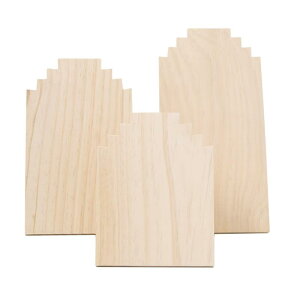 ؐ lbNX fBXvC WG[[ ֗ XܓK S3TCY