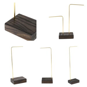 V[P[XVFtCO[^huXbgWG[nMOz_[