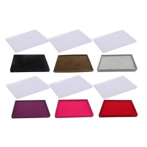 fBXvCgC ANZT[P[X fBXvCP[X WG[P[X s[XWt F