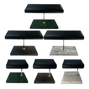 PuU[rvX^h嗝΃x[XrvX^hz_[WG[r֎Î҂̓fBXvCbNlIȎgp̂߂̏JE^[