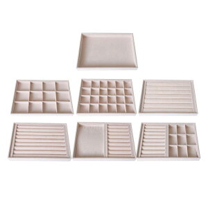 xxbgWG[gC.X^bJuANZT[[.vX^bhV[P[XI[KiCU[