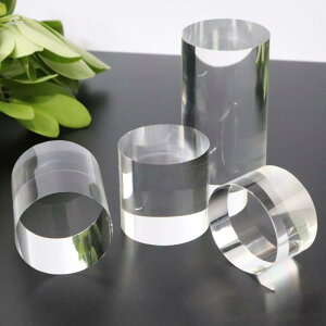 ANX^vuϕiOfBXpbhl`fV[P[XfBXvCz_[