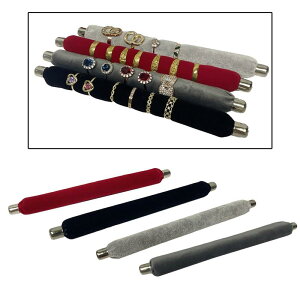 21Z`[gbgOo[ʉϑWG[z_[XeBbNI[KiCU[߃g[hV[.W