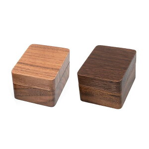 3XbgؐWG[{bNX\bhEbhOz_[V[P[XfBXvCWG[z_[