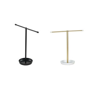 WG[I[KiCU[ wbhohz_[I[KiCU[ z[fR[V KlfBXvCX^h WG[X^h wAohp wAANZT[ fXN