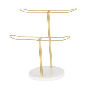 X^CbVȋwAANZT[I[KiCU[ƃfBXvCX^h