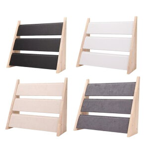 lbNXfBXvCX^hWG[fBXvCX^h^WG[y_gI[KiCU[[bNJE^[gbv`F[V[P[XVbvhbT[p