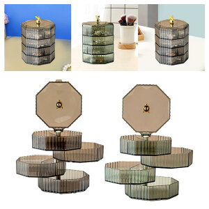 ]WG[{bNX.WG[I[KiCU[WG[z_[.lbNXOpWG[P[XNAwAANZT[I[KiCU[.