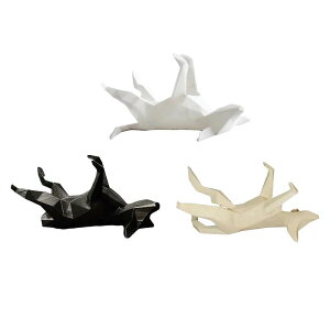 犬リングホルダー結婚指輪スタンドかわいい犬フィギュアリングディスプレイホルダー女の子用